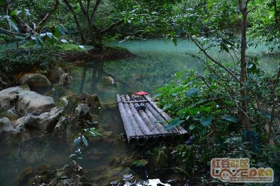 使用多功能治疗仪需要注意什么？