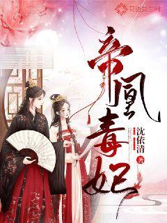燃烧吧大脑免广告最新版
