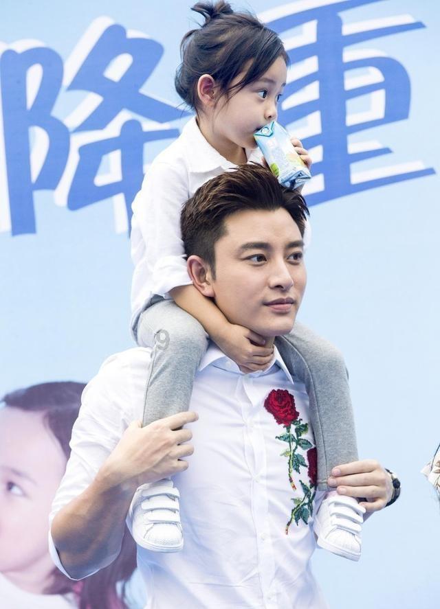春雨直播app