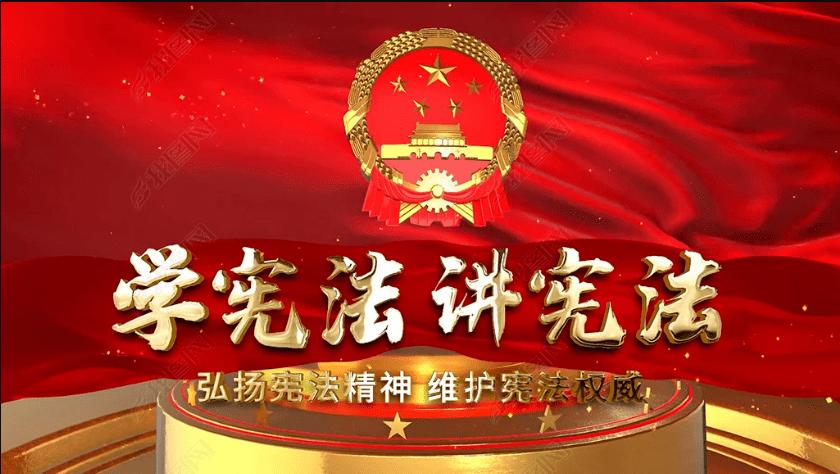 机械革命2024年版蛟龙16s游戏本上架预售