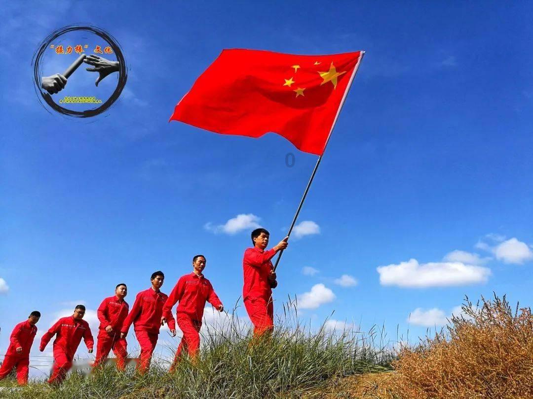 儿童团队寒假出行 有事可打航空热线