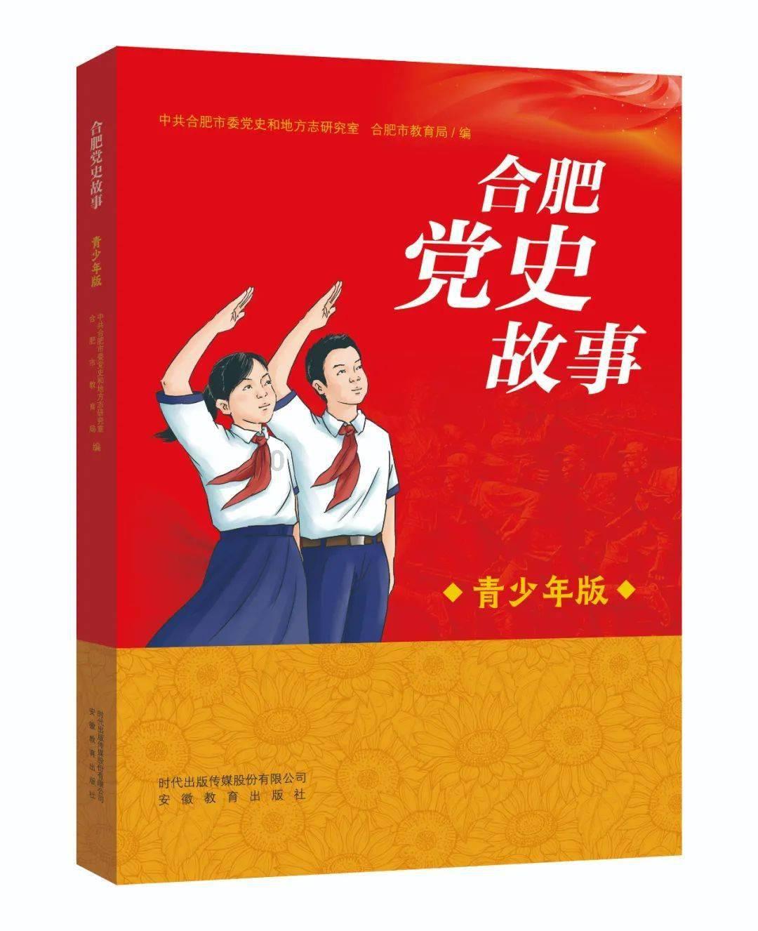 城镇规划设计规划设计公司
