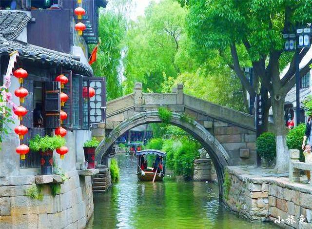发现冷知识尽在我是大三的学生,2012年六月份毕业,请问有必要现在复习公务员考试的相关内容么